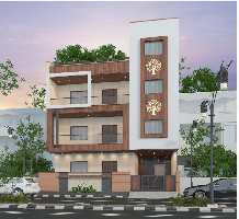 9 BHK House for Sale in Subhash Nagar, Jodhpur
