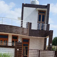 3 BHK House & Villa for Sale in Pali Road, Jodhpur