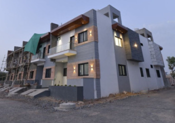 3 BHK House for Sale in Pal Road, Jodhpur