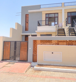 3 BHK House for Sale in Pal Road, Jodhpur