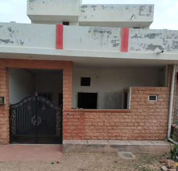 4 BHK House for Sale in Pal Road, Jodhpur