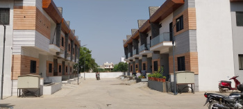 4 BHK Flat for Sale in Pal Gaon, Jodhpur