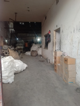  Factory for Sale in Sangaria, Jodhpur