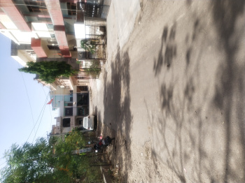 3 BHK Villa for Sale in Kudi Bhagtasni Housing Board, Jodhpur