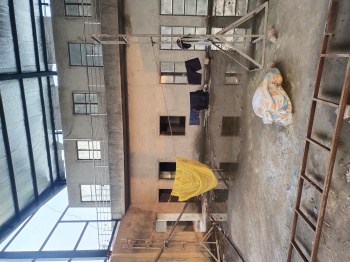  Factory for Sale in Boranada, Jodhpur