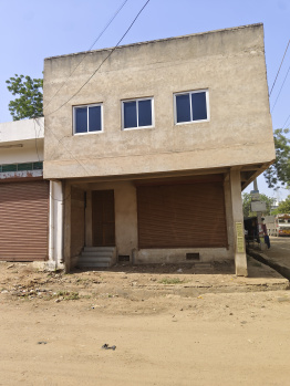  Commercial Shop for Sale in Sangariya, Jodhpur