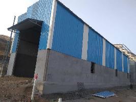  Warehouse for Rent in Khed Shivapur, Pune