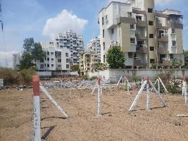  Residential Plot for Sale in Pashan Sus Road, Pune