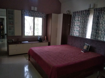 4 BHK House & Villa for Rent in Whitefield, Bangalore