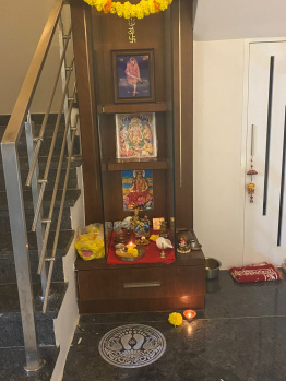 3 BHK Villa for Sale in Electronic City, Bangalore