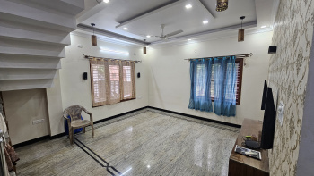 3 BHK House for Rent in Kodigehaali, Bangalore