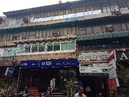  Office Space for Sale in Sarai Jullena, New Friends Colony
