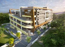  Business Center for Sale in Chinchwad, Pune