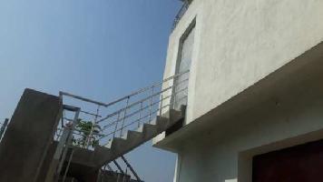  Warehouse for Rent in Gulzarbagh, Patna