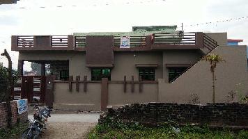 3 BHK House for Sale in Doiwala, Dehradun