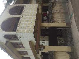 10 BHK House for Sale in Krishnanagar, Agartala