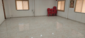  Office Space for Rent in Khode Nagar, Nashik