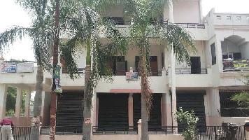  Office Space for Rent in Jhusi, Allahabad