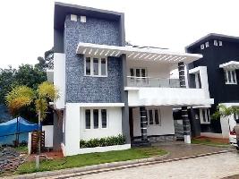 3 BHK Villa for Sale in Thirumalashettyhalli, Bangalore