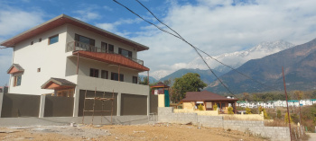 5 BHK House for Sale in Yol Cantt, Dharamsala