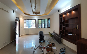 3 BHK House for Sale in Birta, Kangra