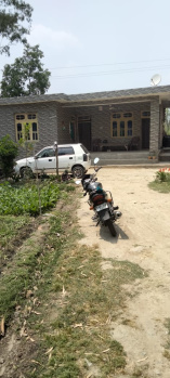 3 BHK House for Sale in Sukkad Road, Dharamsala