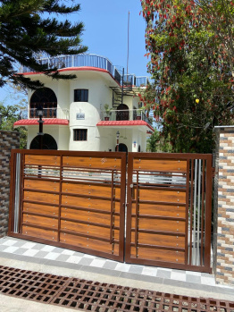 5 BHK Villa for Sale in Sidhpur, Dharamsala