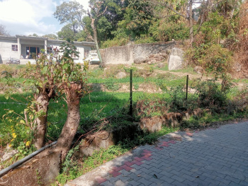  Residential Plot for Sale in Shahpur, Kangra