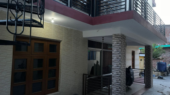 3 BHK House for Sale in Yol Cantt, Dharamsala