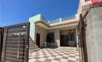 4 BHK House for Sale in Palampur Road, Dharamsala