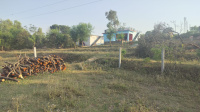  Residential Plot for Sale in Nurpur, Kangra