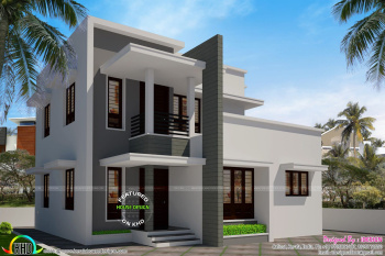 2.5 BHK Flat for Sale in Khanyara Road, Dharamsala