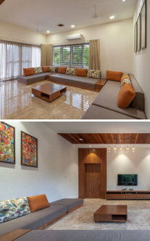 2 BHK Flat for Sale in Khanyara Road, Dharamsala