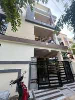 2 BHK Flat for Sale in Sidhpur, Dharamsala