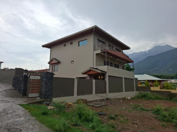 Hotels for Sale in Khanyara Road, Dharamsala