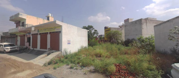  Commercial Shop for Sale in Yol Cantt, Dharamsala