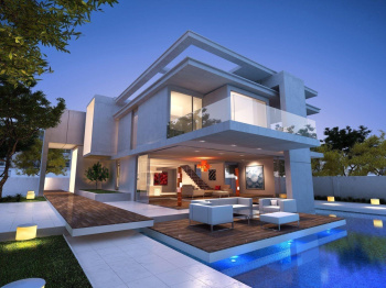 3.5 BHK Villa for Sale in Sidhpur, Dharamsala