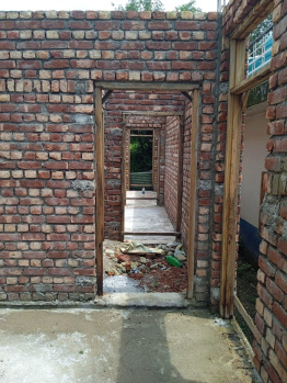 2 BHK House for Sale in Yol Cantt, Dharamsala