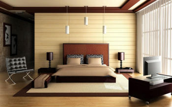 2.5 BHK Flat for Sale in Khanyara Road, Dharamsala