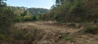  Residential Plot for Sale in Tapovan, Dharamsala