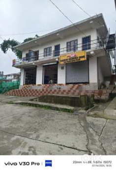  Commercial Shop for Sale in Sidhpur, Dharamsala