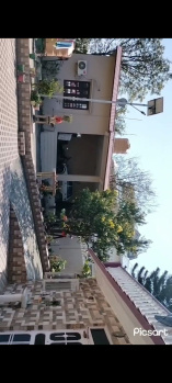 3.5 BHK House for Sale in Shahpur, Kangra