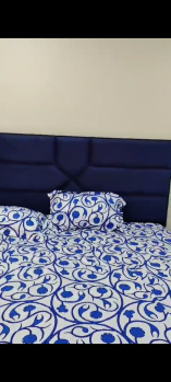 2 BHK Flat for Sale in Rait, Kangra