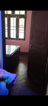 3 BHK House for Sale in Rait, Kangra