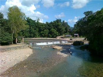  Residential Plot for Sale in Dari, Dharamsala