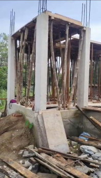 2 BHK House for Sale in Tang Narwana, Dharamshala