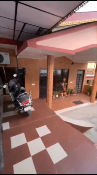 4 BHK House for Sale in Adarsh Colony, Kangra