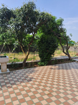 2 BHK House for Rent in Tang Narwana, Dharamshala