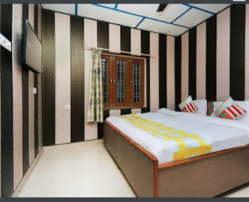  Residential Plot for Sale in Tang Narwana, Dharamshala