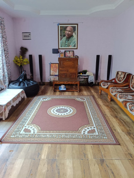 2 BHK Flat for Sale in Dari, Dharamsala
